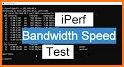 iPerf related image