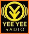 YEE YEE RADIO related image