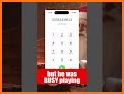 Santa Claus Call: Prank Video related image