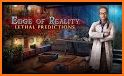 Hidden Object - Edge of Reality: Lethal Prediction related image