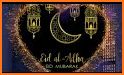 Eid Al - Adha Mubarak 2021 Photo Frames related image