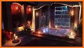 Night Light : Spa Ambience related image