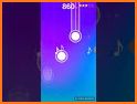 Alan Walker - Darkside - Piano Magic Tiles related image