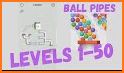 Ball Pipes Game 2020 related image