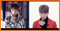 BTS Image - Photo, Gif, Bangtan Boys related image