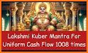 Kuber related image