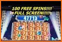 Slot Fun King related image