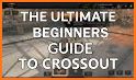 Crossout Game Walkthrough related image