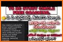 Telangana BC Study Circle related image