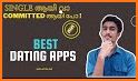 Tamil Dating App - Local Dating & Meet new people related image