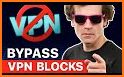 Ghana VPN Proxy - Speed VPN Unblock Master related image