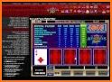 Video Poker - Classic Casino Games Free Offline related image