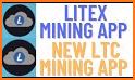 Litex - Litecoin Cloud Mining related image