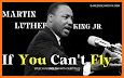 MLK Quotes related image