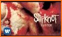 Slipknot ringtones free related image