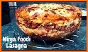 Ninja Foodi Recipes related image