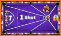 Pool 8 Ball Game related image