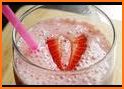 NutriBullet Recipes -  Smoothie Recipes for Kids related image