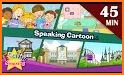 LANGUAKIDS English for kids related image