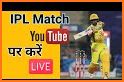 Hotstar Live TV - Cricket Streaming Guides related image