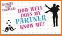 Couples Games: Love & More related image