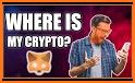 MetaMask-Find related image