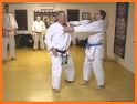 Digital Dojo Karate Training related image