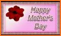 Happy Mother Day 2018 Photo Frames mom related image