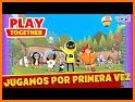 Guia de Play Together related image