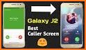 Caller Screen Dialer related image