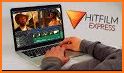 Hitfilm Express - Video Editor related image