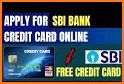 Credit Card Apply Online related image