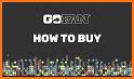 GoFan High School of Tickets related image