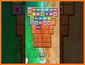 HexPuz - Free 2048 Merge Block Number Puzzle Game related image