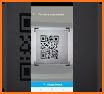 QR Scanner - Barcode Scanner & QR Code Generator related image