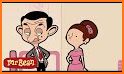 Mr Bean Videos related image