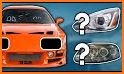 Fast & Furious quiz game related image