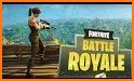 Guide For Fortnite Battle Royal related image