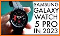 SamWatch AD E 2023 related image