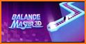 Balance Master 3D related image