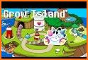 Grow Island - Farm Sandbox related image