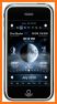 Moon Widget Deluxe related image