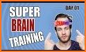 Super Brain Challenge related image