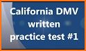 DMV: Free Practice Test 2019 Edition related image