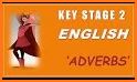 Key Stage 2 English related image