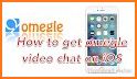 New Omegle Video Chat related image