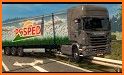 Euro Truck Simulator related image