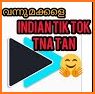 Tna Tan - Indian tik tok | Made in India related image