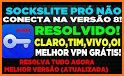 SOCKSLITE - Cliente VPN related image