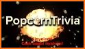 PopcornTrivia related image